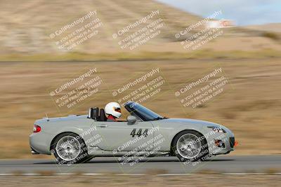 media/Nov-18-2023-Extreme Speed (Sat) [[10c227f63a]]/2-Green/turn 14/